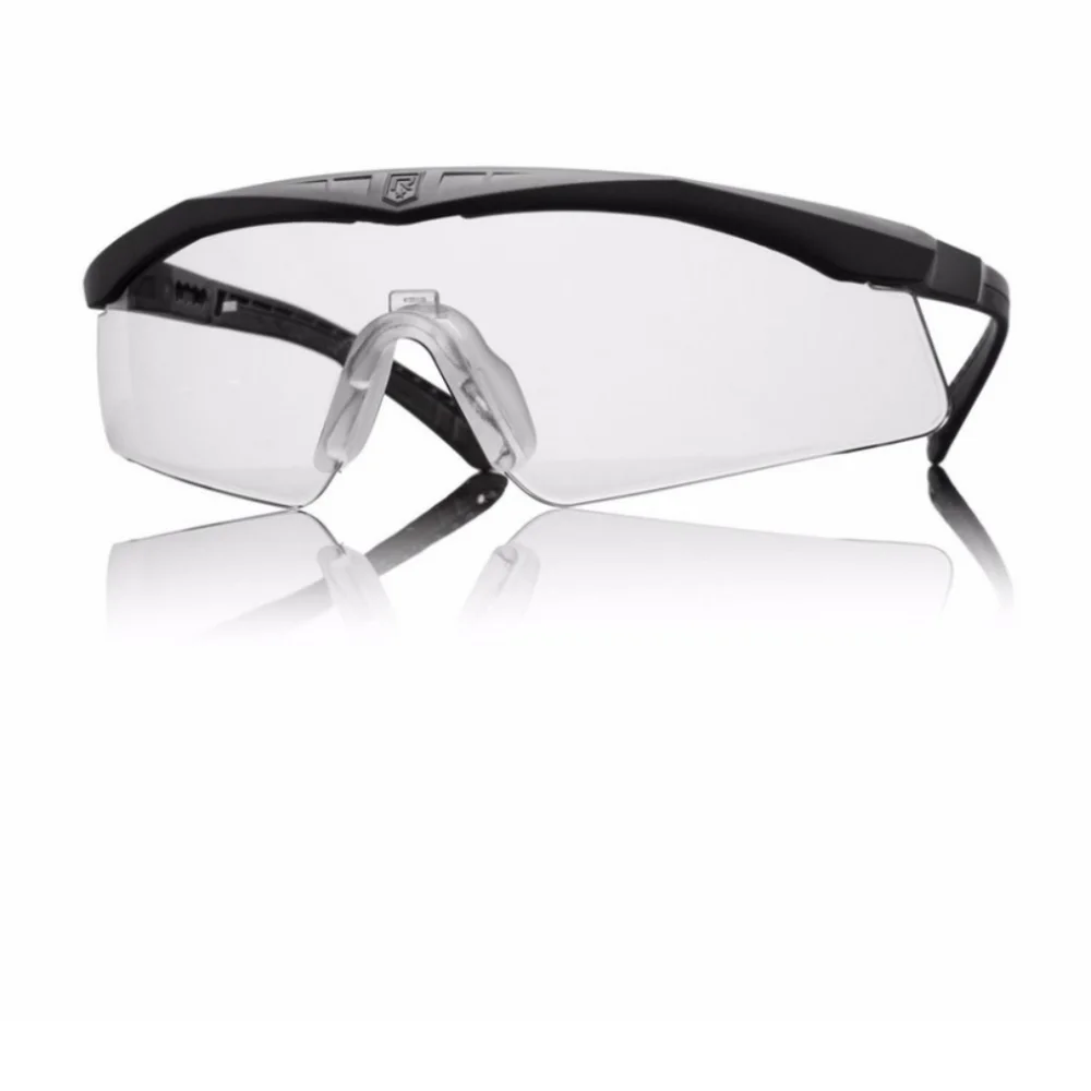 Revision Sawfly Tactical Military Eyewear Glasses Shooting Hunting Eyewear